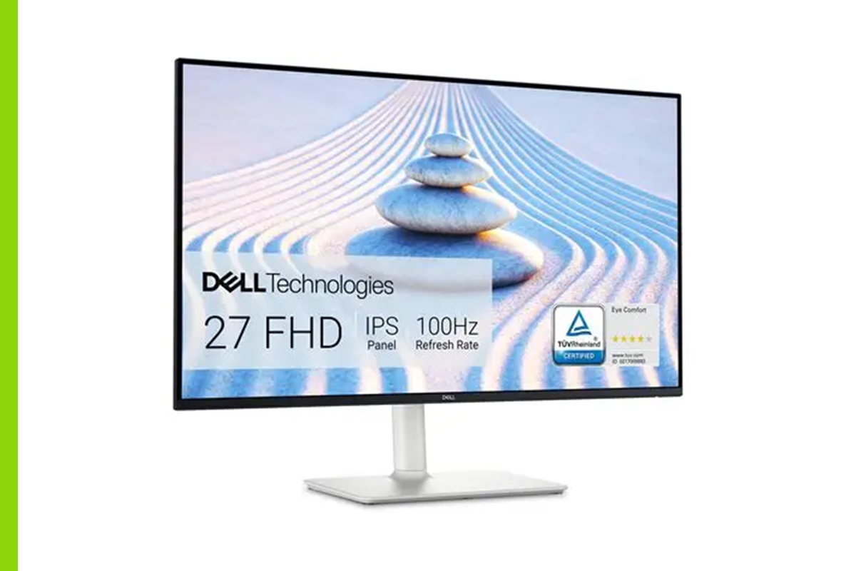 Full HD monitor | Megekko academy
